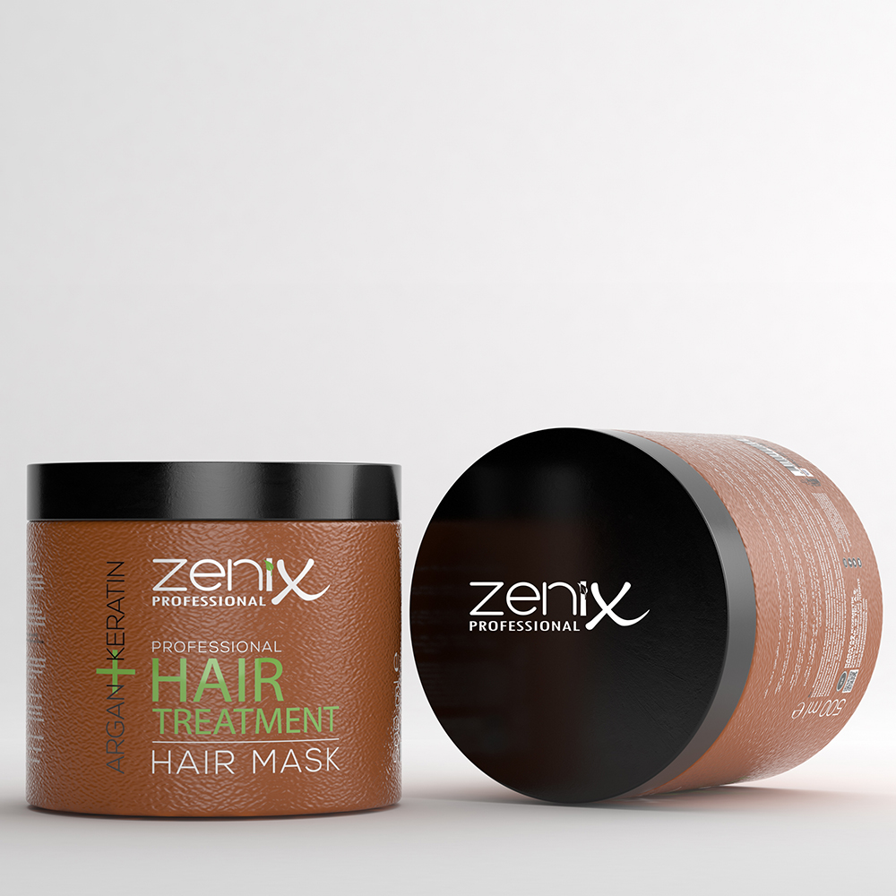 zenix-argan-keratin-hair-care-mask-500-ml