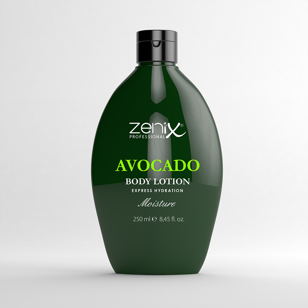 zenix-body-lotion-avocado-250-ml