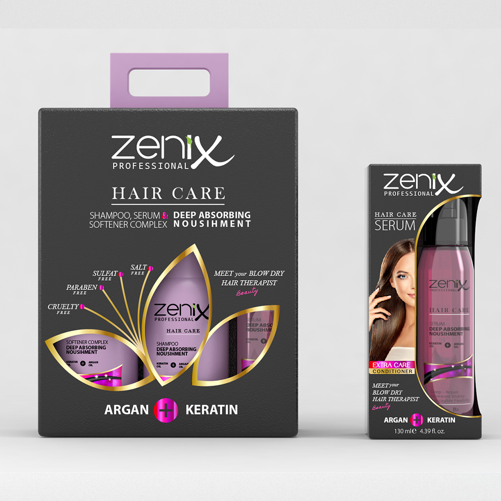 zenix-hair-care-treatment-argan-keratin-hair-kit-set