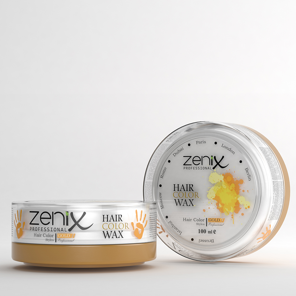 zenix-hair-style-wax-color-gold-100-ml