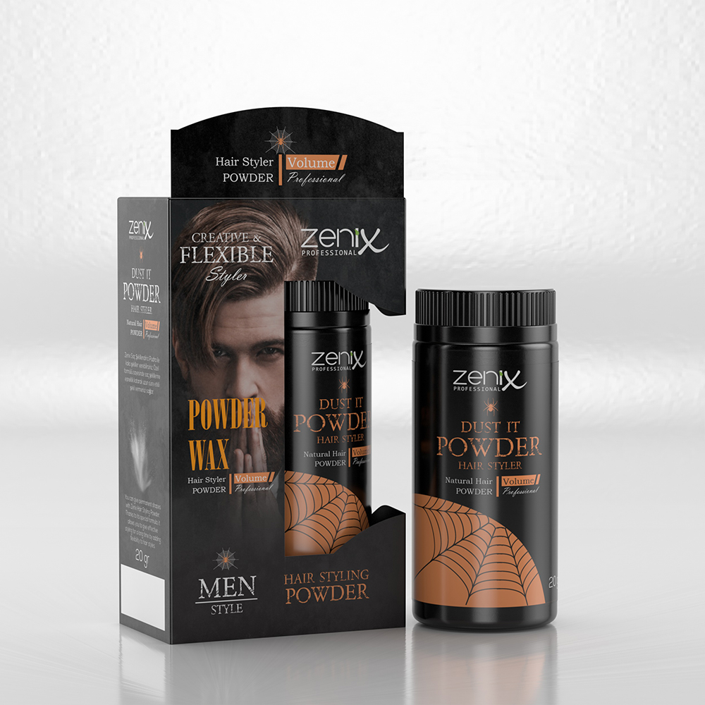 zenix-men-series-hair-style-wax-foam-extra-strong-oud-150-ml
