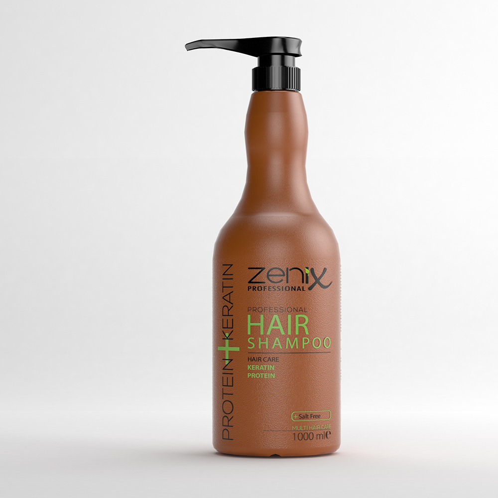 zenix-protein-keratin-series-hair-care-shampoo-1000-ml