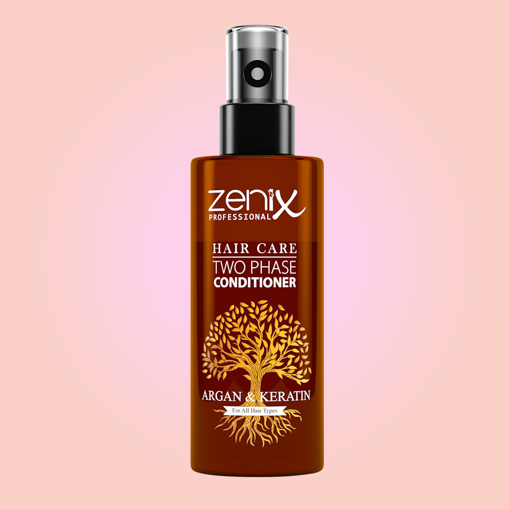 zenix-tree-series-argan-keratin-hair-care-two-phase-hair-conditioner-200-ml
