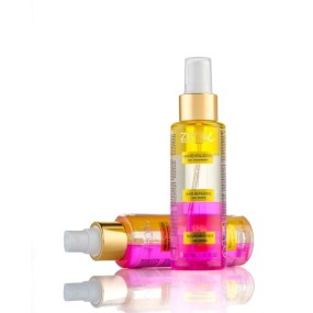 3 ETKİLİ SAÇ SERUMU 100 ML 
