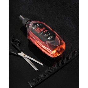 Zenix Men Cologne Red 400 ml