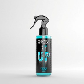 Zenix Men UP Doğal Ferahlık Ekstra Kolonya 400 ml