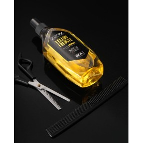 Zenix Men Cologne Yellow 400 ml