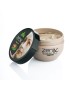 Zenix  Kil Maske 350 g - Argan