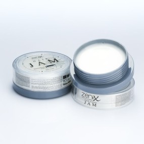 Zenix Men Hair Style Fiber Jam İnventive 100-ml