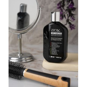 Zenix Anti Hairloss Hair Shampoo 250 ml