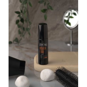 Zenix Men Series Beard Care Serum 50 ml
