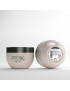 Zenix Clay Face Mask Argan 350g