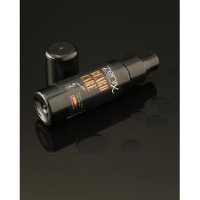 Zenix Men Series Beard Care Serum 50 ml
