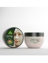 Zenix Argan Kil Maske 350g