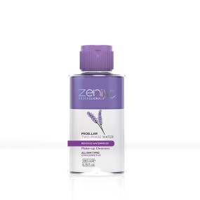 Zenix Micellar Su İki Fazlı  200 ml