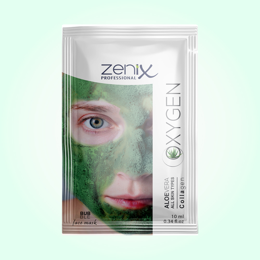 zenix-face-care-mask-oxygen-aloe-vera-sachets