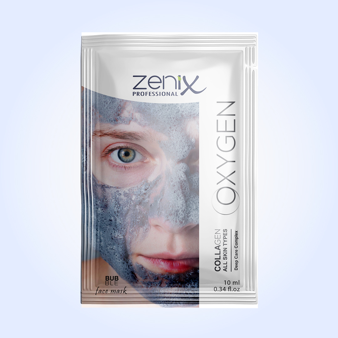 zenix-face-care-mask-oxygen-collagen-sachets