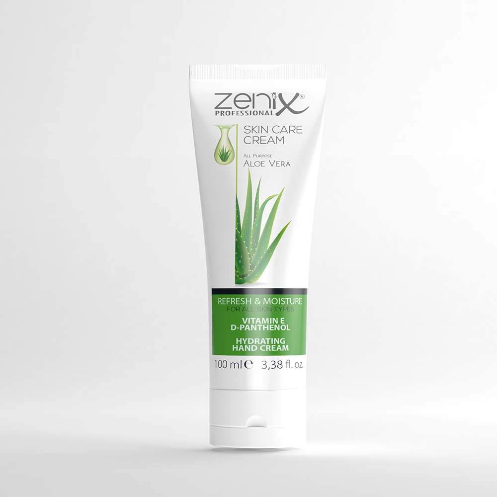 zenix-face-skin-care-cream-aloe-vera-100-ml