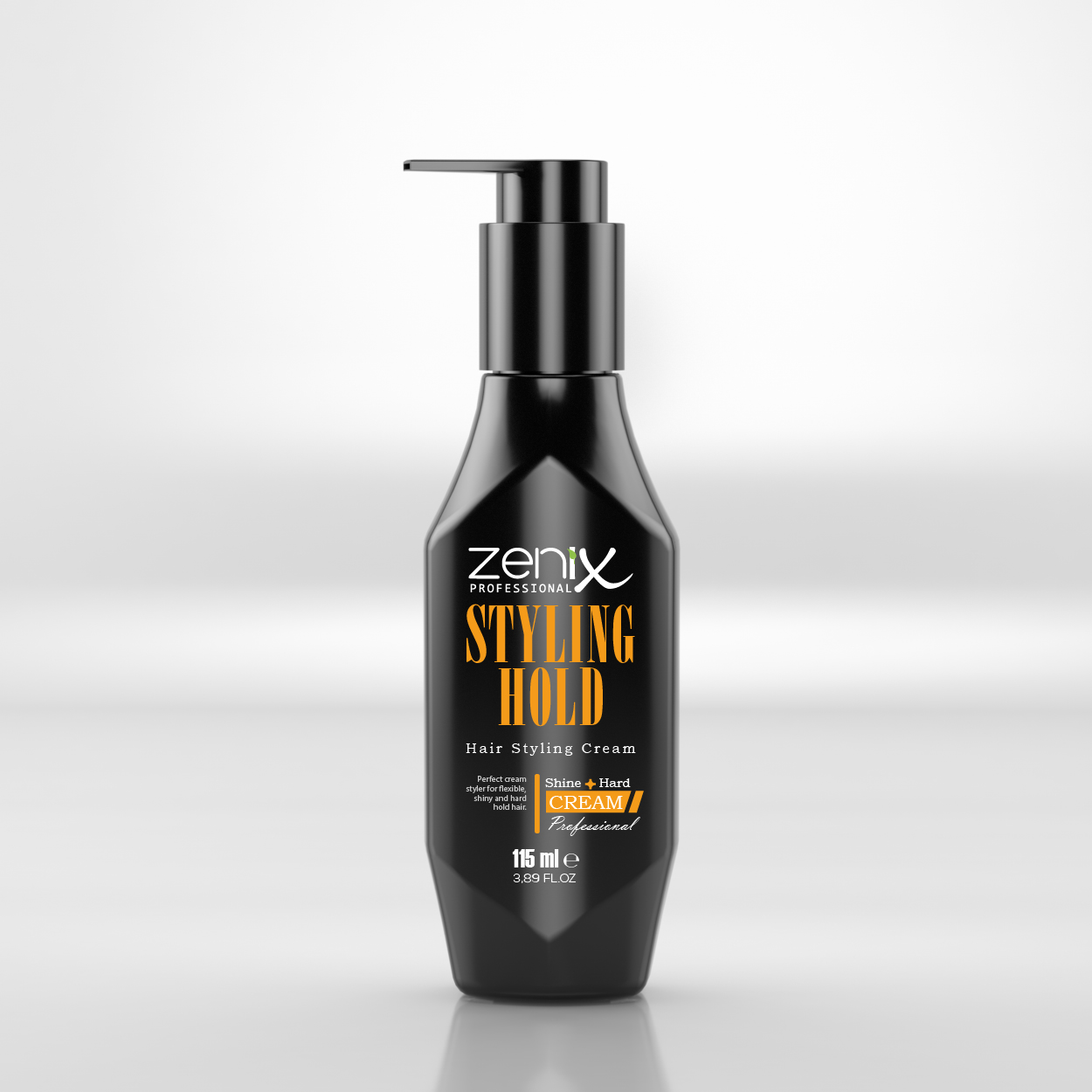 zenix-hair-style-cream-hold-115-ml