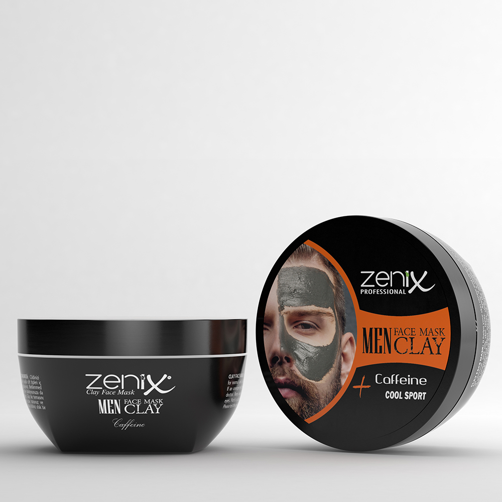 zenix-men-series-face-mask-clay-caffeine-350-g