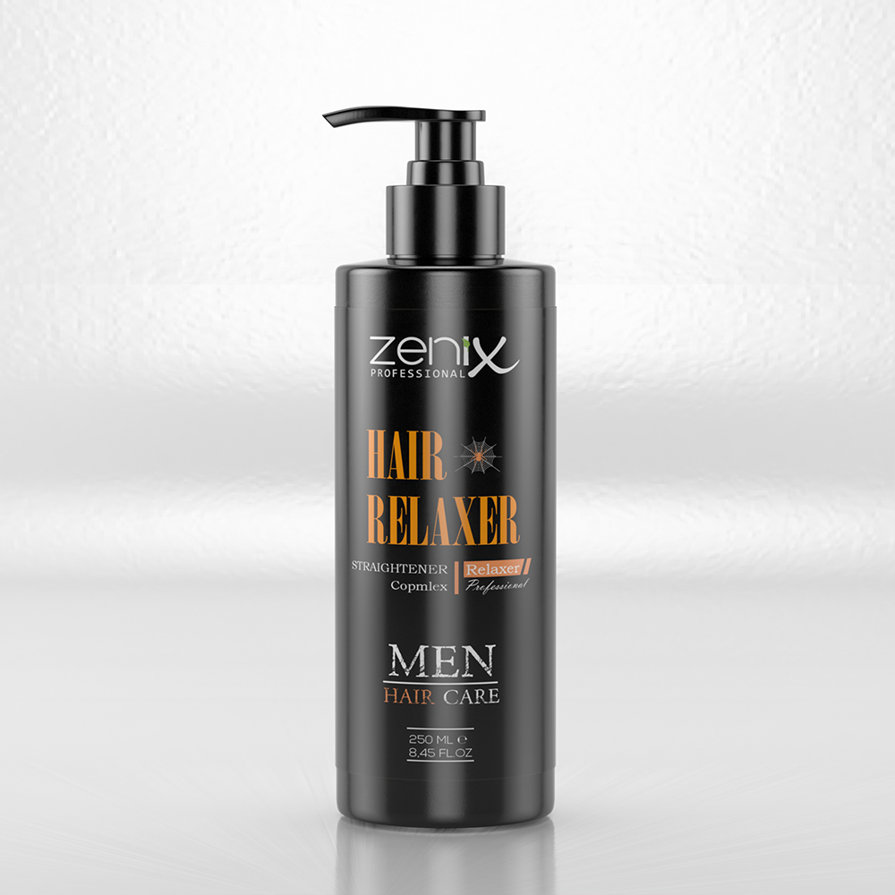 zenix-men-series-hair-relaxer-straightener-250-ml