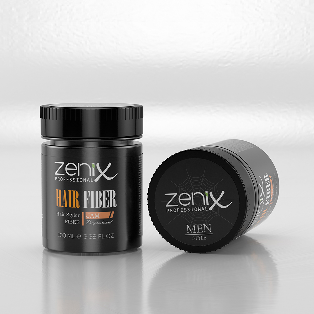zenix-men-series-hair-style-wax-jam-fiber-110-ml