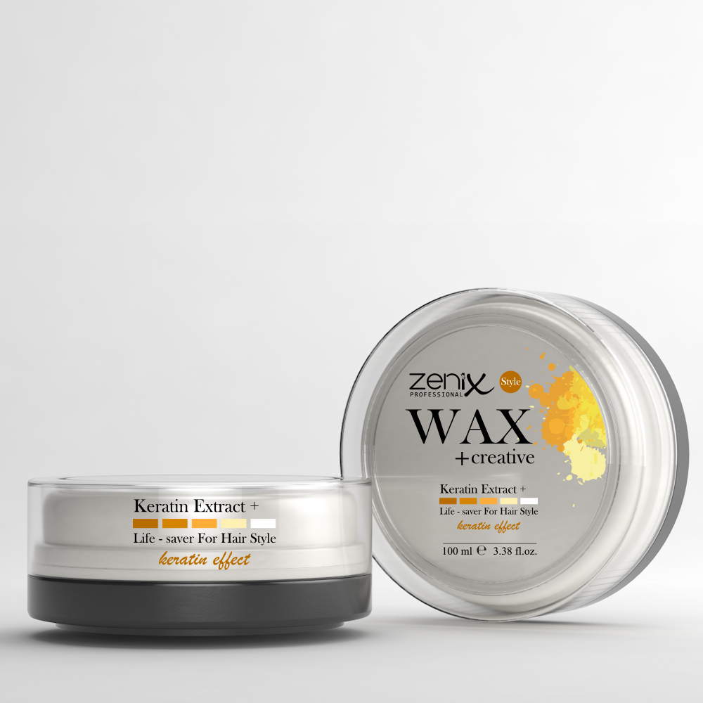 zenix-men-series-hair-style-wax-keratin-effect-100-ml